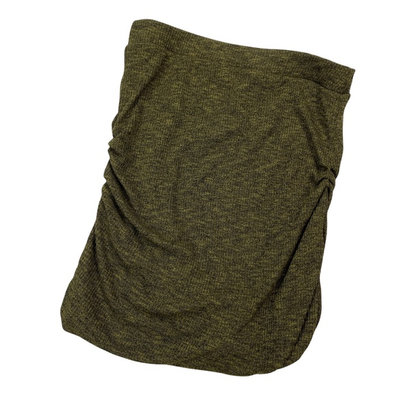 Zara Dresses & Skirts - Zara Skirt